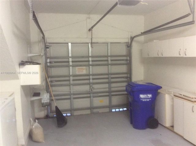 2285 NW 160th Ter 2285, Pembroke Pines, FL 33028