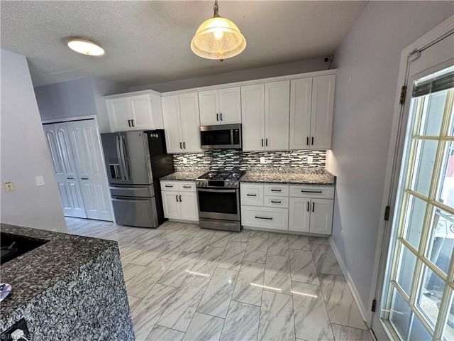 3819 Raintree Drive, Greensboro, NC 27407