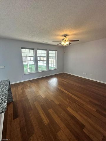 3819 Raintree Drive, Greensboro, NC 27407