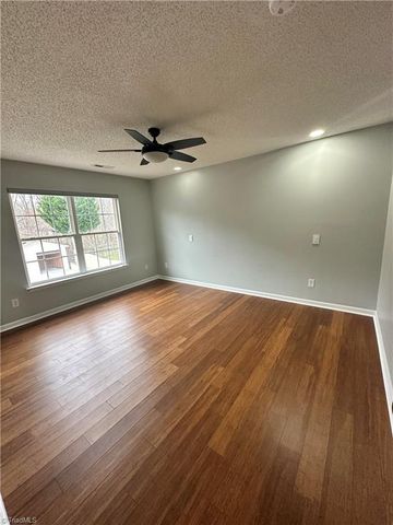 3819 Raintree Drive, Greensboro, NC 27407