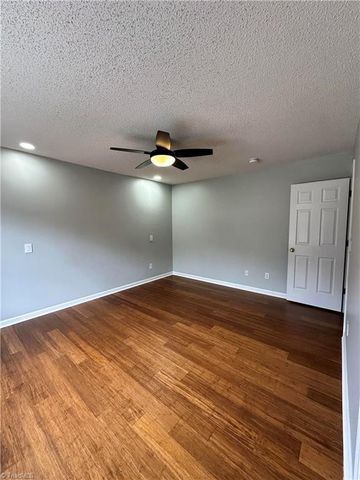 3819 Raintree Drive, Greensboro, NC 27407