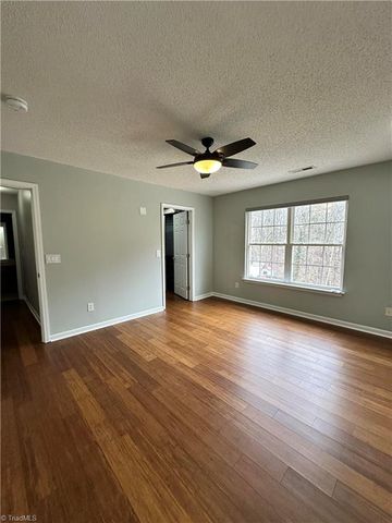 3819 Raintree Drive, Greensboro, NC 27407