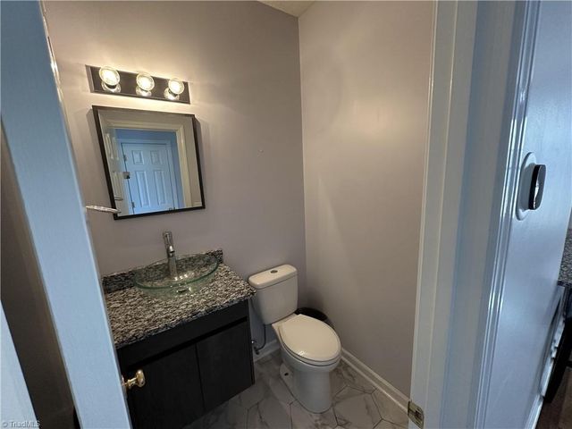 3819 Raintree Drive, Greensboro, NC 27407