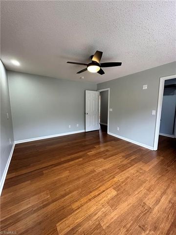 3819 Raintree Drive, Greensboro, NC 27407