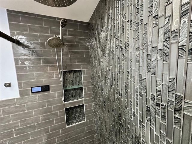 3819 Raintree Drive, Greensboro, NC 27407