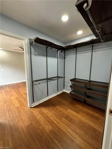 3819 Raintree Drive, Greensboro, NC 27407