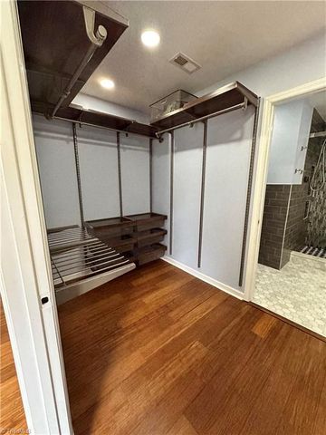 3819 Raintree Drive, Greensboro, NC 27407