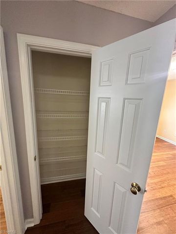 3819 Raintree Drive, Greensboro, NC 27407