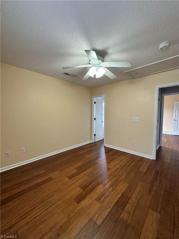 3819 Raintree Drive, Greensboro, NC 27407