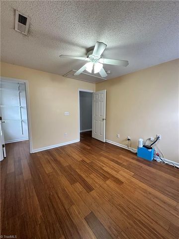 3819 Raintree Drive, Greensboro, NC 27407