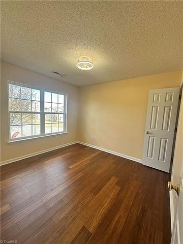 3819 Raintree Drive, Greensboro, NC 27407