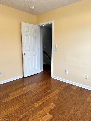 3819 Raintree Drive, Greensboro, NC 27407