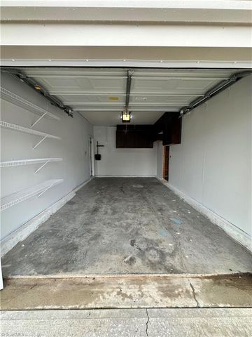 3819 Raintree Drive, Greensboro, NC 27407