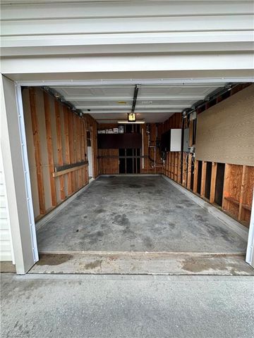 3819 Raintree Drive, Greensboro, NC 27407