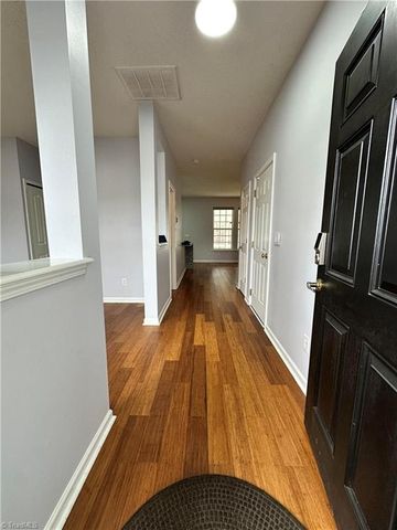 3819 Raintree Drive, Greensboro, NC 27407