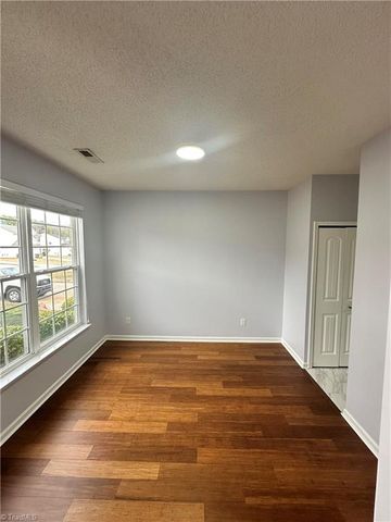 3819 Raintree Drive, Greensboro, NC 27407