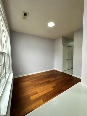 3819 Raintree Drive, Greensboro, NC 27407