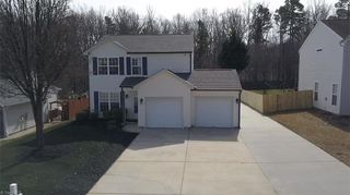 3819 Raintree Drive, Greensboro, NC 27407