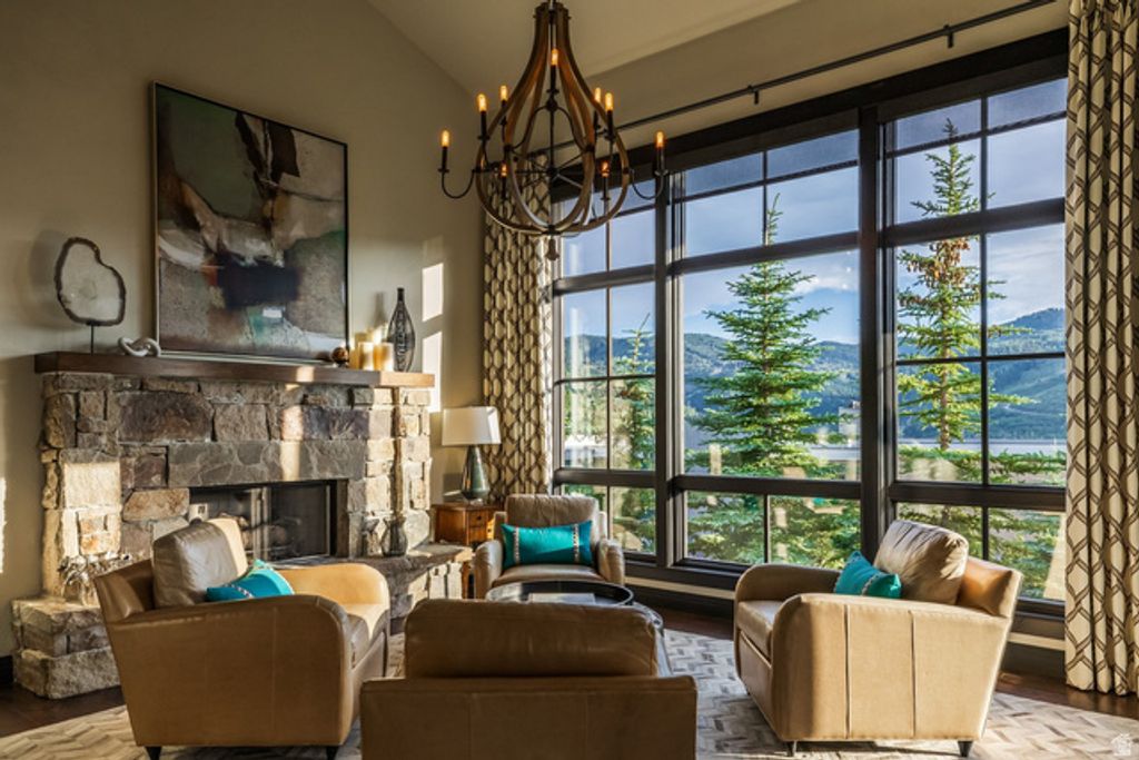 1435 APRIL MOUNTAIN DR #12, Park City, UT 84060 — photo 2