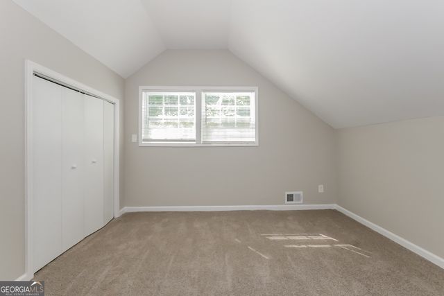 2242 Marion Lane, Morrow, GA 30260