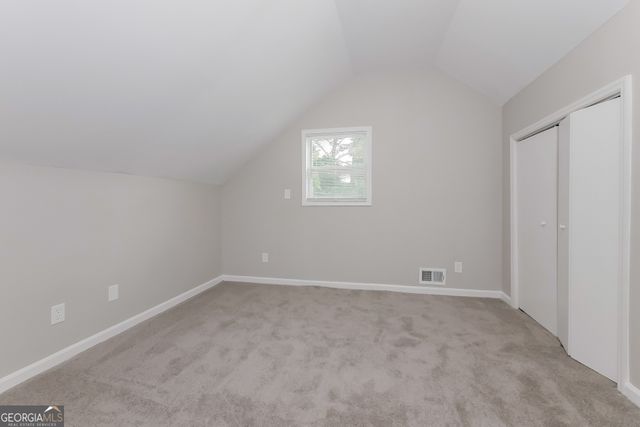 2242 Marion Lane, Morrow, GA 30260