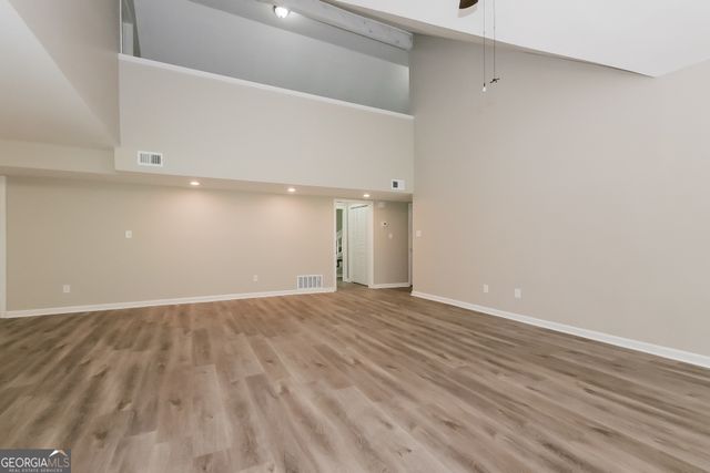 2242 Marion Lane, Morrow, GA 30260