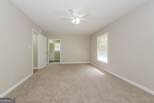 2242 Marion Lane, Morrow, GA 30260