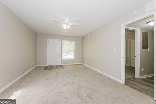 2242 Marion Lane, Morrow, GA 30260