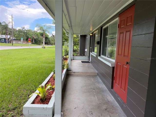 710 WINTHROP PLACE, Orlando, FL 32803