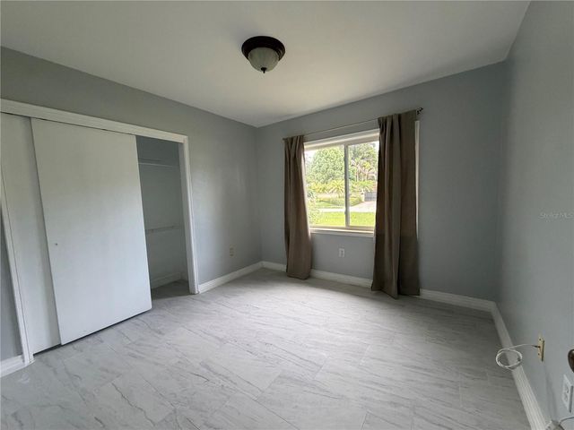710 WINTHROP PLACE, Orlando, FL 32803