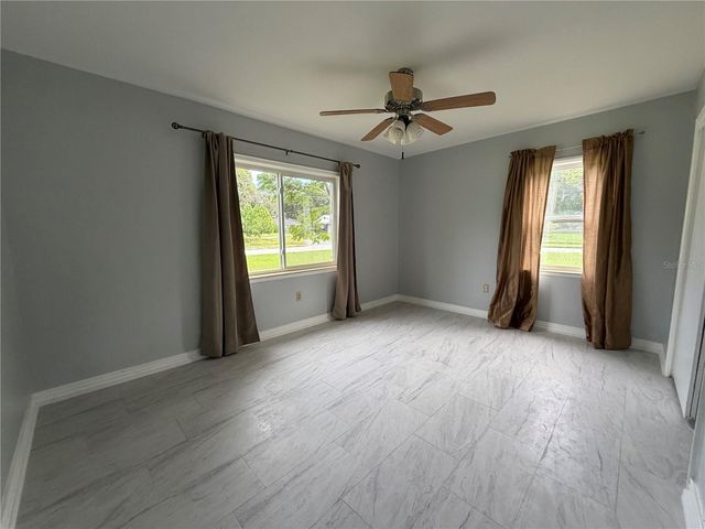710 WINTHROP PLACE, Orlando, FL 32803