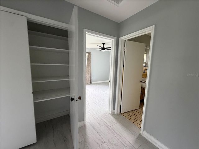710 WINTHROP PLACE, Orlando, FL 32803