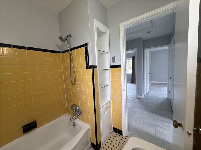 710 WINTHROP PLACE, Orlando, FL 32803