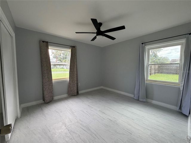 710 WINTHROP PLACE, Orlando, FL 32803