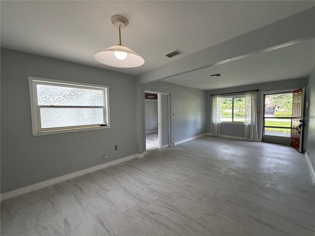 710 WINTHROP PLACE, Orlando, FL 32803