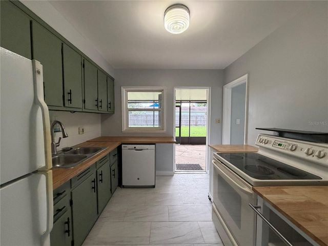 710 WINTHROP PLACE, Orlando, FL 32803