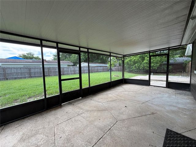 710 WINTHROP PLACE, Orlando, FL 32803