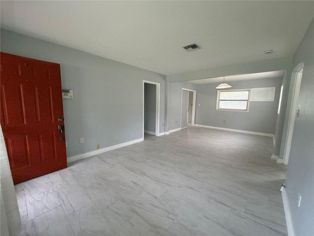710 WINTHROP PLACE, Orlando, FL 32803