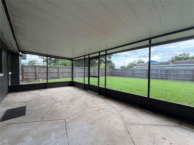 710 WINTHROP PLACE, Orlando, FL 32803