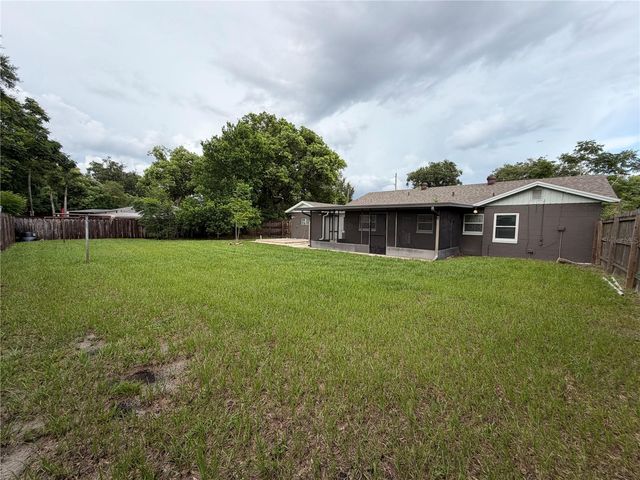 710 WINTHROP PLACE, Orlando, FL 32803