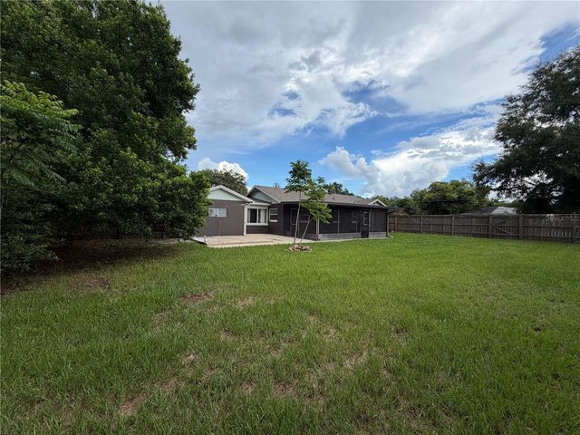 710 WINTHROP PLACE, Orlando, FL 32803