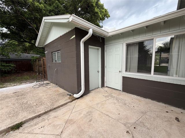 710 WINTHROP PLACE, Orlando, FL 32803