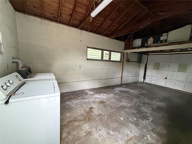 710 WINTHROP PLACE, Orlando, FL 32803