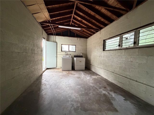 710 WINTHROP PLACE, Orlando, FL 32803