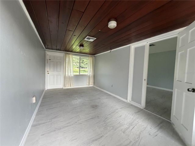 710 WINTHROP PLACE, Orlando, FL 32803