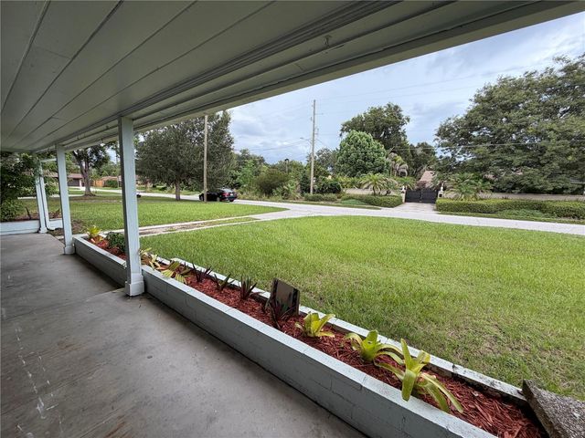 710 WINTHROP PLACE, Orlando, FL 32803