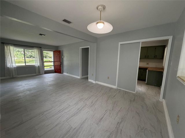 710 WINTHROP PLACE, Orlando, FL 32803
