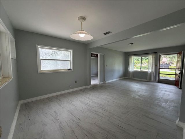 710 WINTHROP PLACE, Orlando, FL 32803