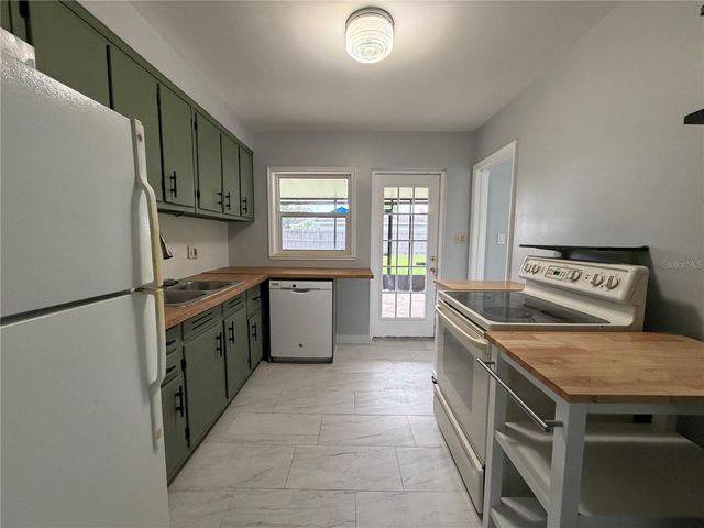 710 WINTHROP PLACE, Orlando, FL 32803