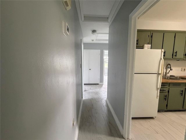 710 WINTHROP PLACE, Orlando, FL 32803
